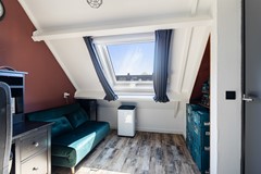 Willem Dreeshof 39, Alblasserdam-44.jpg - Foto 34