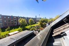 Willem Dreeshof 39, Alblasserdam-46.jpg - Foto 35