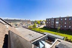 Willem Dreeshof 39, Alblasserdam-47.jpg - Foto 36
