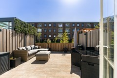 Willem Dreeshof 39, Alblasserdam-26.jpg - Foto 38