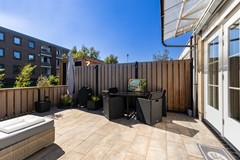 Willem Dreeshof 39, Alblasserdam-27.jpg - Foto 39