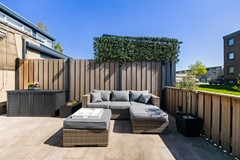 Willem Dreeshof 39, Alblasserdam-28.jpg - Foto 40