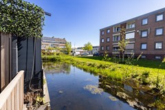 Willem Dreeshof 39, Alblasserdam-31.jpg - Foto 41