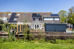 Willem Dreeshof 39, Alblasserdam-48.jpg - Foto 43