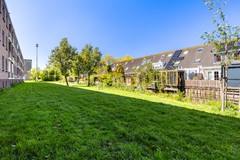 Willem Dreeshof 39, Alblasserdam-49.jpg - Foto 44