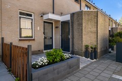 Willem Dreeshof 39, Alblasserdam-5.jpg - Foto 45