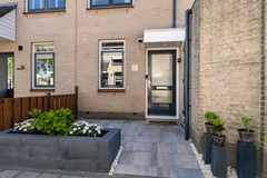 Willem Dreeshof 39, Alblasserdam-6.jpg - Foto 46