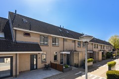 Willem Dreeshof 39, Alblasserdam-3.jpg - Foto 47