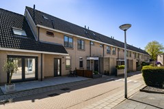 Willem Dreeshof 39, Alblasserdam-2.jpg - Foto 48