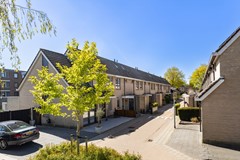 Willem Dreeshof 39, Alblasserdam-1.jpg - Foto 49