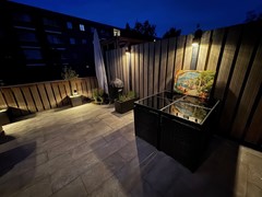 Avondfoto 4.jpg - Foto 53
