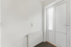 DSC01050.jpg - Foto 10