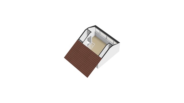 Reederijstraat 21, 2951 AL Alblasserdam - Plattegrond TV - 3D - Reederijstraat 21 te Alblasserdam.jpg