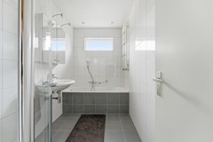 DSC04682.jpg - Foto 22
