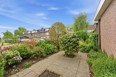 DSC04816.jpg - Foto 57