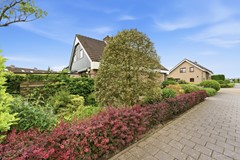 DSC04831.jpg - Foto 67