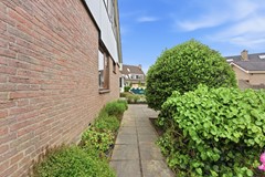 DSC04861.jpg - Foto 71