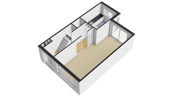 Van Lennepstraat 72, 2951 TM Alblasserdam - WZ_883_BG_3D_SE.jpg