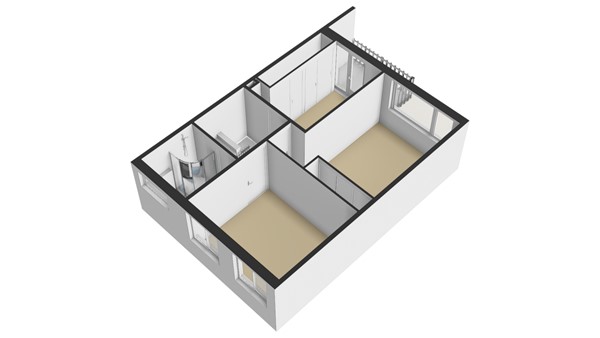 Van Lennepstraat 72, 2951 TM Alblasserdam - WZ_883_EV_3D_SE.jpg