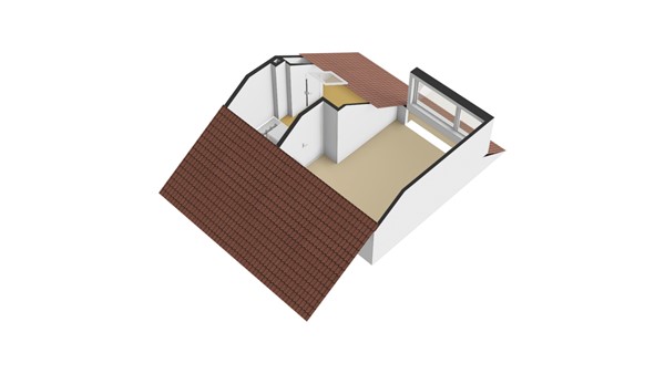 Van Lennepstraat 72, 2951 TM Alblasserdam - WZ_883_TV_3D_SE.jpg