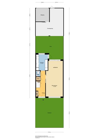 Van Lennepstraat 72, 2951 TM Alblasserdam - WZ_883_T.jpg