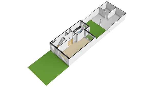 Van Lennepstraat 72, 2951 TM Alblasserdam - WZ_883_T_3D_SE.jpg