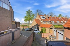 DSC06843.jpg - Foto 15