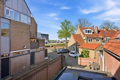 DSC06846.jpg - Foto 16