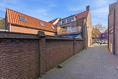 DSC06882.jpg - Foto 47