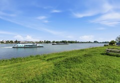 DSC01129.jpg - Foto 2
