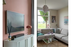 Staand-04 copy.jpg - Foto 5