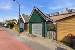 DSC01126.jpg - Foto 36
