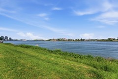 DSC01138.jpg - Foto 42