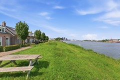 DSC01153.jpg - Foto 45
