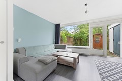 DSC04046.jpg - Foto 3
