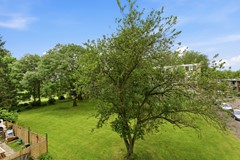 DSC03823.jpg - Foto 12