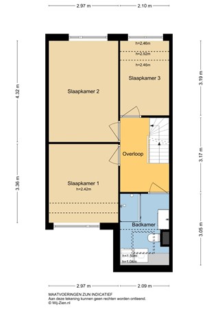 Wipmolen 32, 2957 JD Nieuw-Lekkerland - c93e10db-3d5c-44ea-a12b-9ff43e61ca1a.jpg