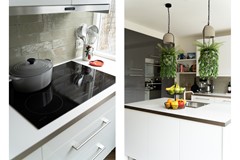 Staand-07.jpg - Foto 13