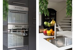 Staand-08.jpg - Foto 15