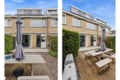 Staand-05.jpg - Foto 49