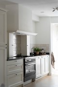 Staand-04.jpg - Foto 13