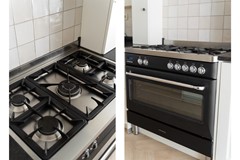 Staand-03.jpg - Foto 15