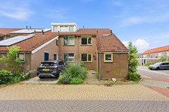 DSC09356.jpg - Foto 1