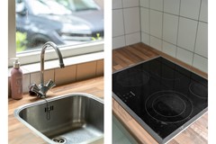 Staand-03 copy.jpg - Foto 11