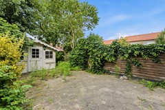 DSC09371.jpg - Foto 32
