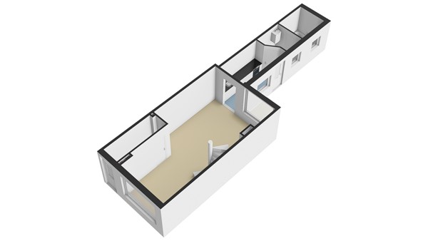 Reederijstraat 5, 2951 AL Alblasserdam - WZ_944_BG_3D_SE.jpg