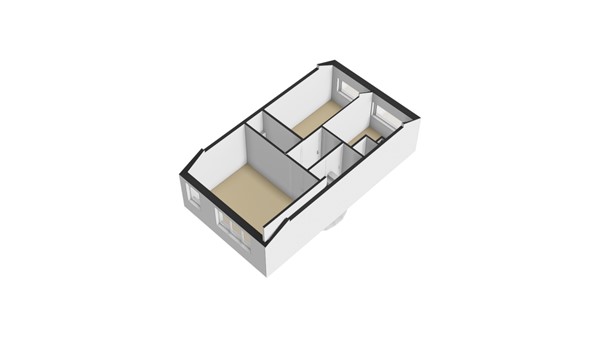 Reederijstraat 5, 2951 AL Alblasserdam - WZ_944_EV_3D_SE.jpg
