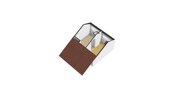 Reederijstraat 5, 2951 AL Alblasserdam - WZ_944_TV_3D_SE.jpg