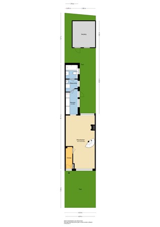 Reederijstraat 5, 2951 AL Alblasserdam - WZ_944_T.jpg