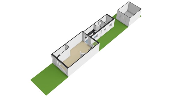 Reederijstraat 5, 2951 AL Alblasserdam - WZ_944_T_3D_SE.jpg